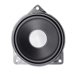Rmidrange speaker upgrade for sale  Delivered anywhere in UK