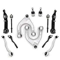 Pcs control arms for sale  Delivered anywhere in USA 