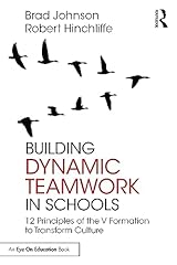 Building dynamic teamwork gebraucht kaufen  Wird an jeden Ort in Deutschland