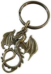 Qichi bronze flying for sale  Delivered anywhere in USA 