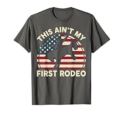 Cowboy shirt aint for sale  Delivered anywhere in USA 