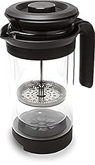 Cafetière seattle caffettiera usato  Spedito ovunque in Italia 