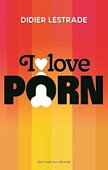 Love porn d'occasion  Livré partout en France