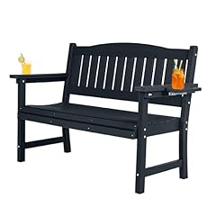 Person hips outdoor for sale  Delivered anywhere in USA 
