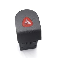 Dkaeuk rnhz004 hazard for sale  Delivered anywhere in UK