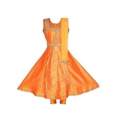 Ashwini girls embroidery for sale  Delivered anywhere in UK