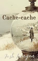 Cache cache d'occasion  Livré partout en France