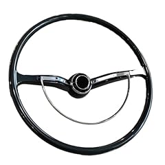 Volante dell auto usato  Spedito ovunque in Italia 