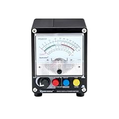 Mcbazel surecom 32uv for sale  Delivered anywhere in USA 