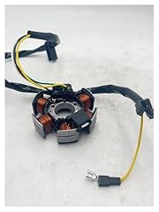Tkxvcejv magnéto stator d'occasion  Livré partout en France