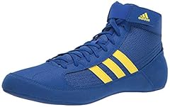 Adidas men hvc for sale  Delivered anywhere in UK