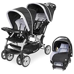 Baby trend infant for sale  Delivered anywhere in USA 