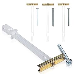 Toggler snaptoggle drywall for sale  Delivered anywhere in USA 