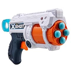 Zuru xshot excel d'occasion  Livré partout en France