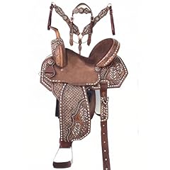Premium leather comfort for sale  Delivered anywhere in USA 