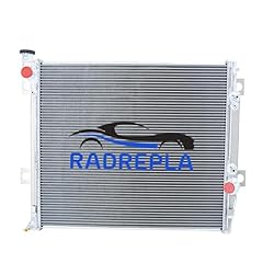 Radrepla cu2581 aluminum for sale  Delivered anywhere in USA 