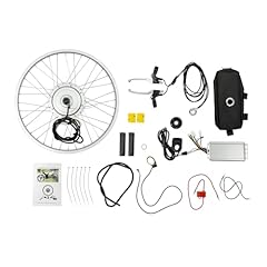 Eeyblaeey 700cc electric for sale  Delivered anywhere in USA 