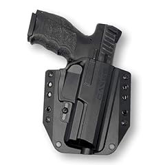 Bravo concealment holster for sale  Delivered anywhere in USA 