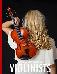 Violinists masters the d'occasion  Livré partout en France