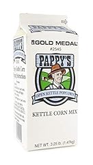 Gold medal pappy for sale  Delivered anywhere in USA 