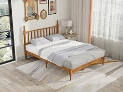 Tasr home queen for sale  Delivered anywhere in USA 