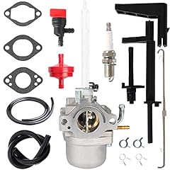 928e carburetor john for sale  Delivered anywhere in USA 