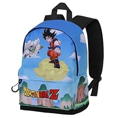 Karactermania dragon ball usato  Spedito ovunque in Italia 