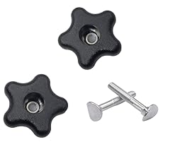Xvrtj handle knob for sale  Delivered anywhere in USA 