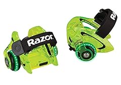 Razor jetts dlx for sale  Delivered anywhere in USA 