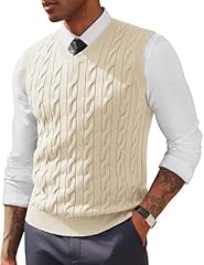 Paul jones mens for sale  Delivered anywhere in USA 