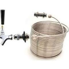 Basic single tap for sale  Delivered anywhere in USA 