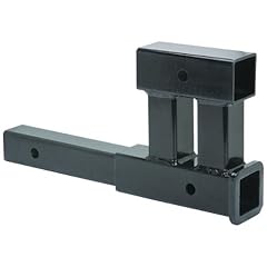 Haul master dual for sale  Delivered anywhere in USA 