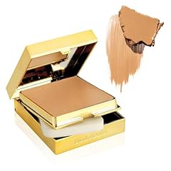 Elizabeth arden flawless for sale  Delivered anywhere in UK