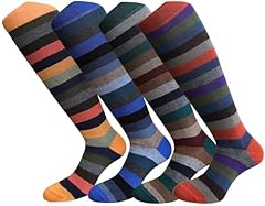 Cricri socks paia usato  Spedito ovunque in Italia 