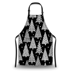 Olikked kitchen aprons for sale  Delivered anywhere in USA 