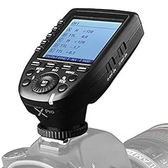 Godox xpro flash for sale  Delivered anywhere in USA 