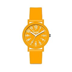 Speidel eco color for sale  Delivered anywhere in USA 