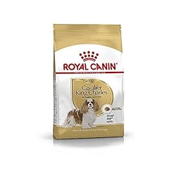 Royal canin bhn usato  Spedito ovunque in Italia 