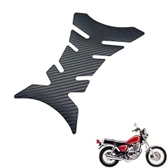 Generic motorcycle tank for sale  Delivered anywhere in UK