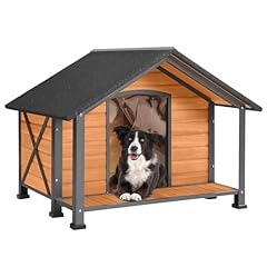 Aivituvin dog house for sale  Delivered anywhere in UK