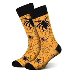 Agrimony calze halloween usato  Spedito ovunque in Italia 