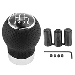 Lainloy car shift for sale  Delivered anywhere in USA 