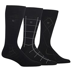 Chaps men classic for sale  Delivered anywhere in USA 