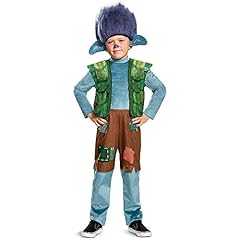 Disguise trolls tour for sale  Delivered anywhere in USA 