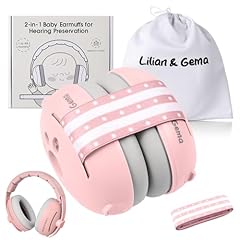 Lilian gema casque d'occasion  Livré partout en France