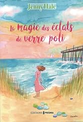Magie éclats verre d'occasion  Livré partout en France