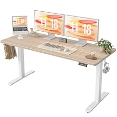 Tiqlab electric standing for sale  Delivered anywhere in USA 