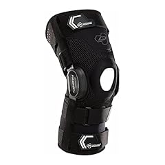 Donjoy performance bionic for sale  Delivered anywhere in USA 