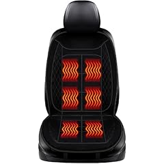 Dgiqleite car seat for sale  Delivered anywhere in USA 