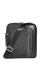 Tumi men arrive for sale  Delivered anywhere in USA 